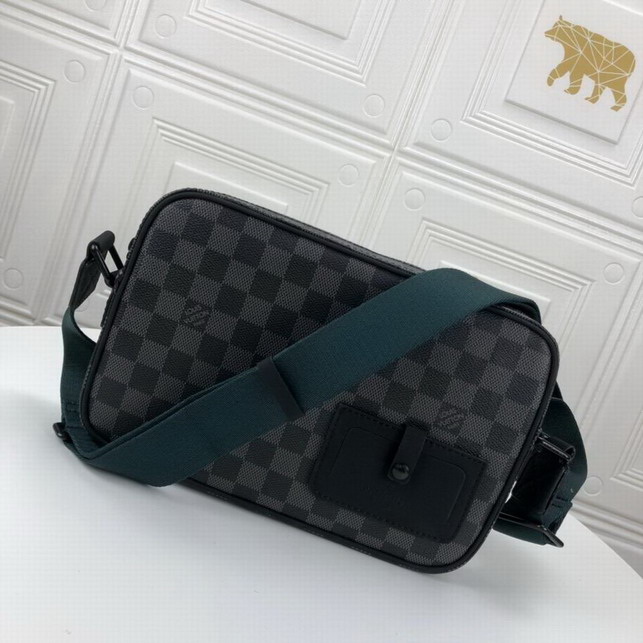 Lu bags 2020-10-28-024
